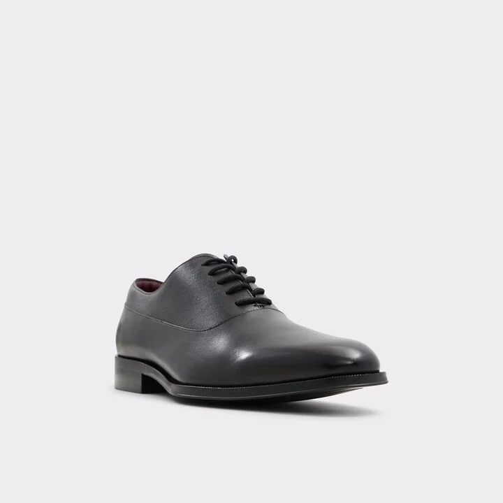 Oxford shoe - Image 6