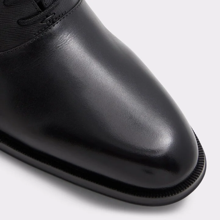 Oxford shoe - Image 7