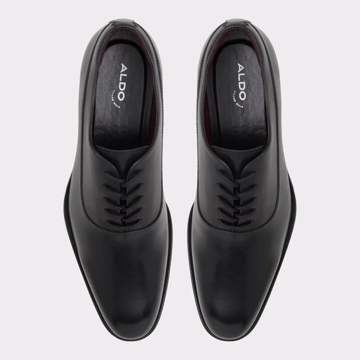 Oxford shoe - Image 8