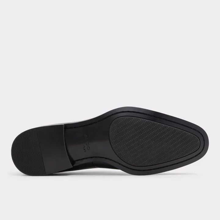 Oxford shoe - Image 9