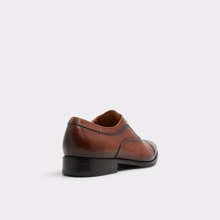 Oxford shoe - Image 2