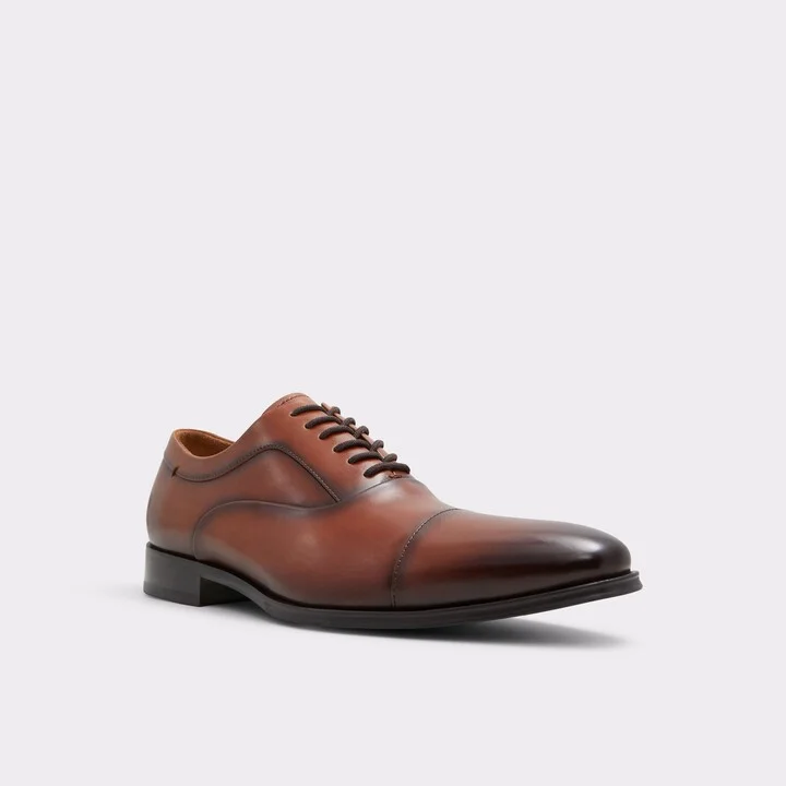 Oxford shoe - Image 4