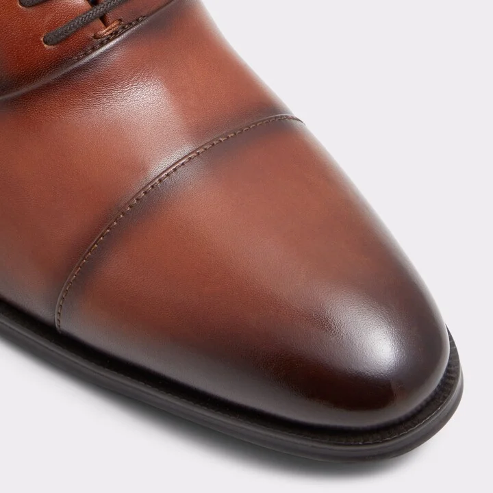 Oxford shoe - Image 5