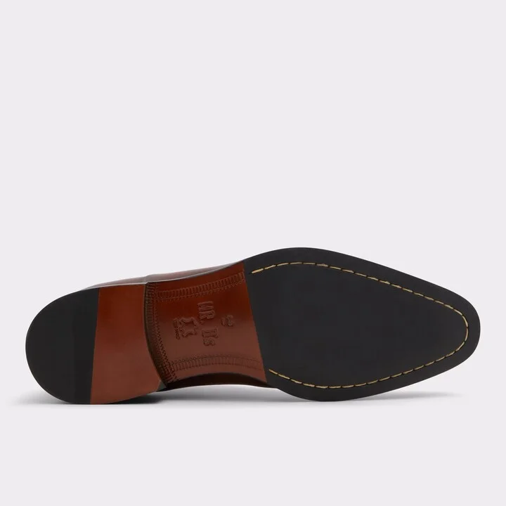 Oxford shoe - Image 7