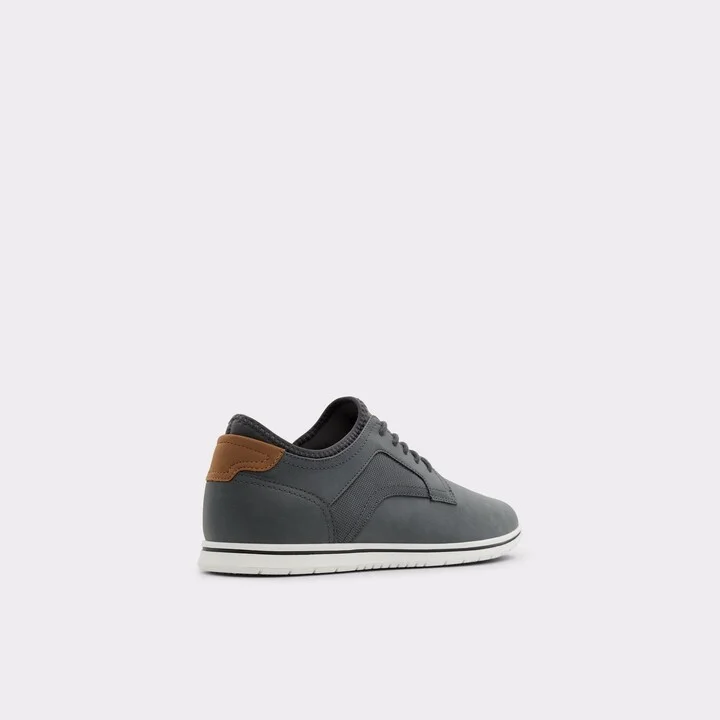 Oxford shoe - Image 2