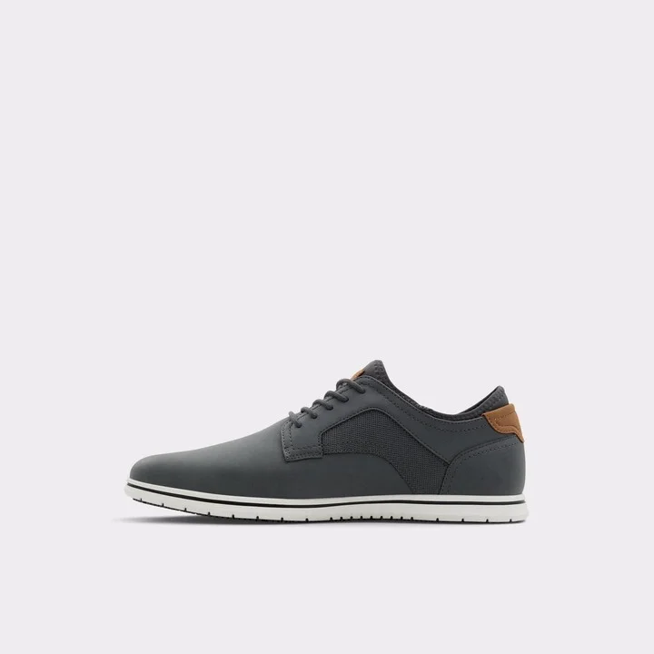 Oxford shoe - Image 3