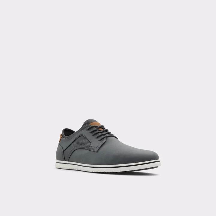 Oxford shoe - Image 4