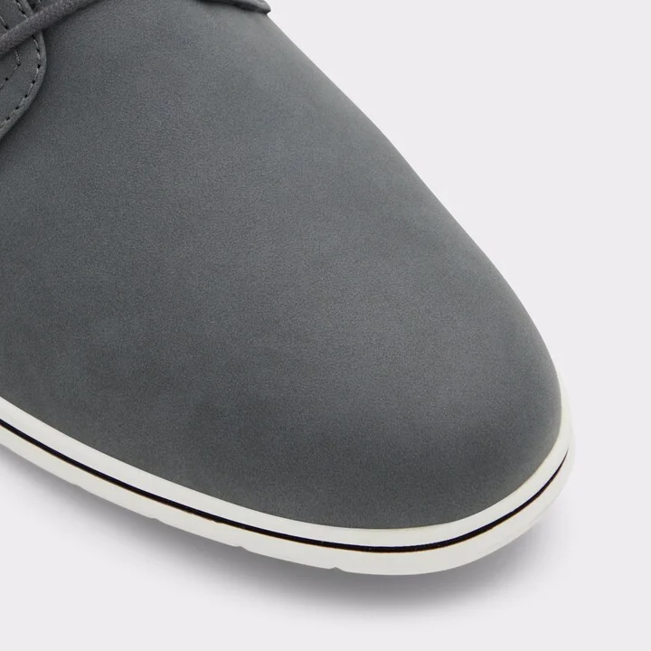 Oxford shoe - Image 5