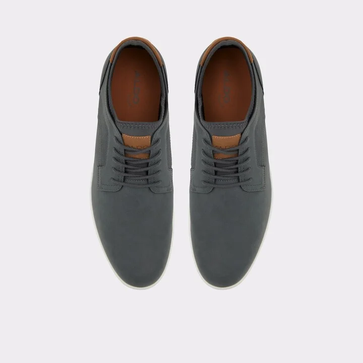 Oxford shoe - Image 6