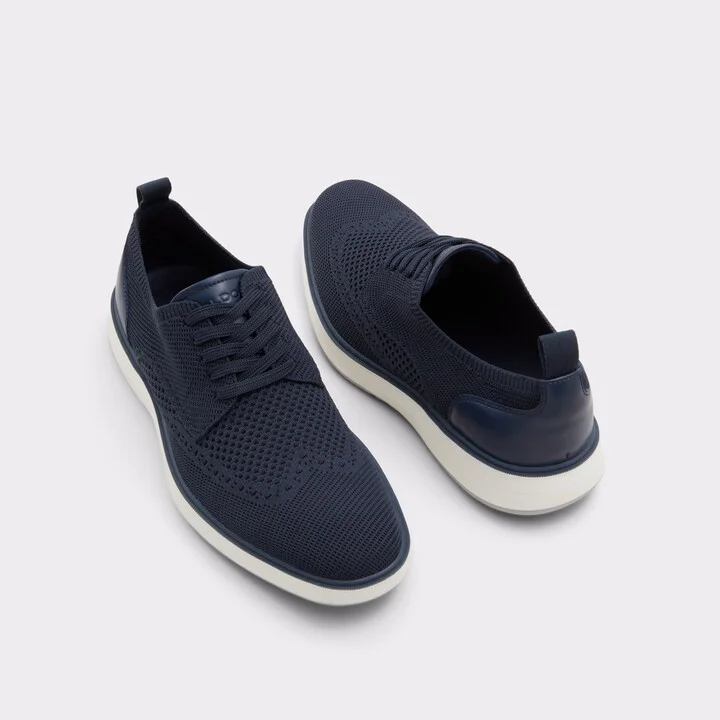 Oxford shoe - Image 2