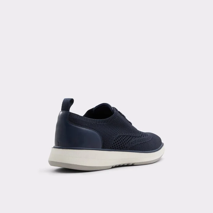 Oxford shoe - Image 3