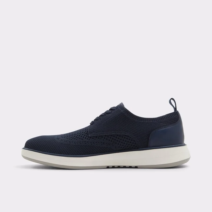Oxford shoe - Image 4