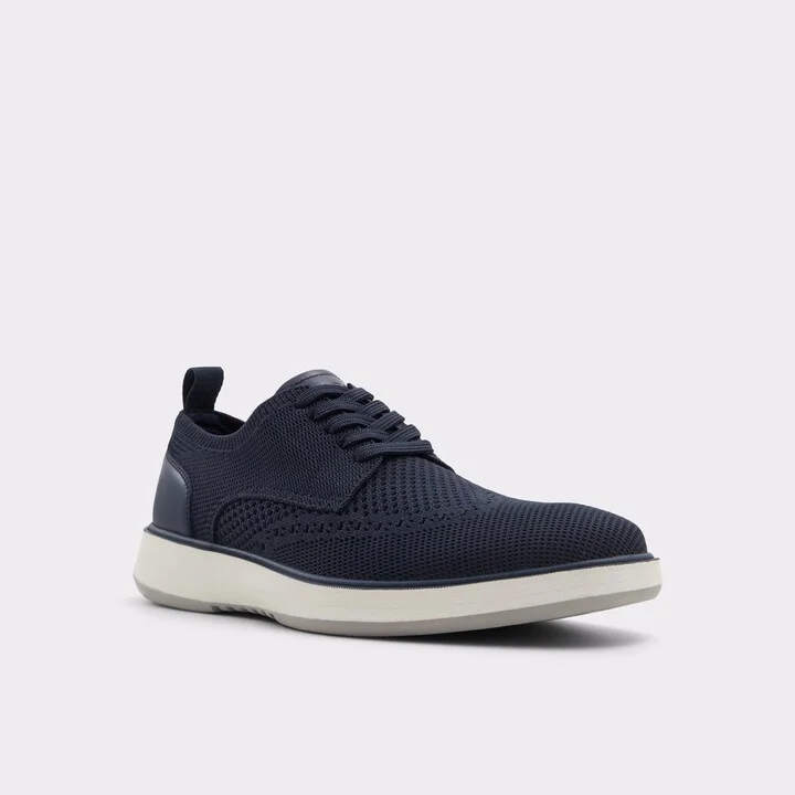 Oxford shoe - Image 5