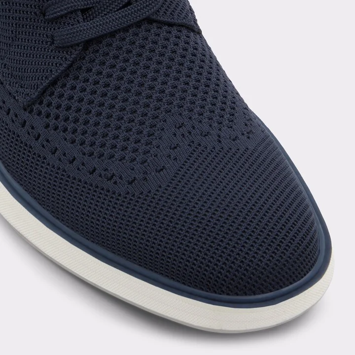 Oxford shoe - Image 6