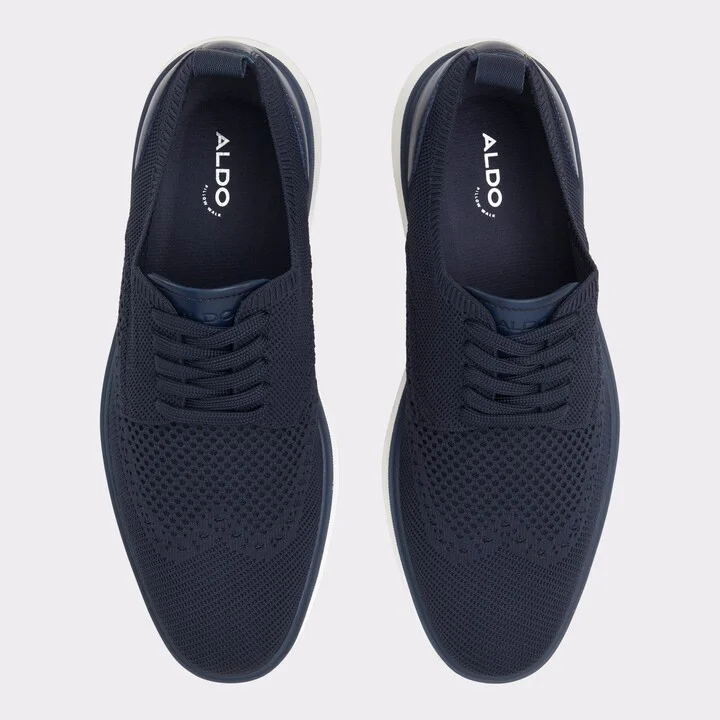 Oxford shoe - Image 7
