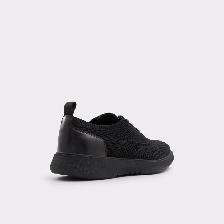 Oxford shoe - Image 2