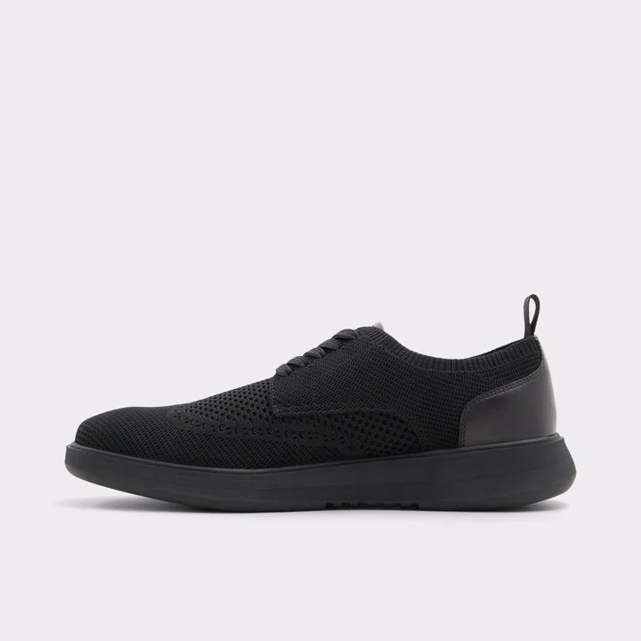 Oxford shoe - Image 3