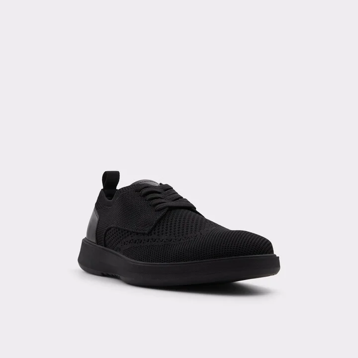 Oxford shoe - Image 4