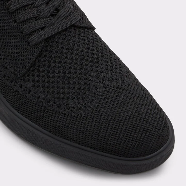 Oxford shoe - Image 5