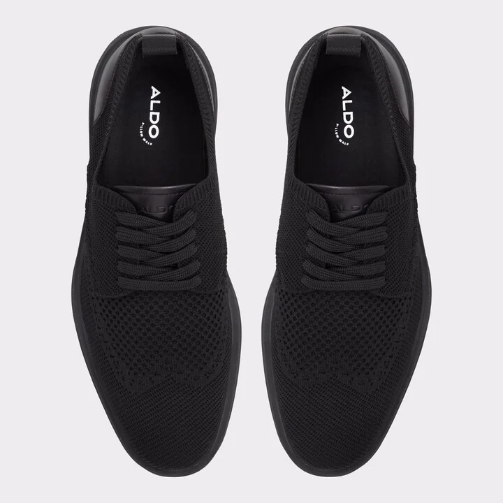 Oxford shoe - Image 6