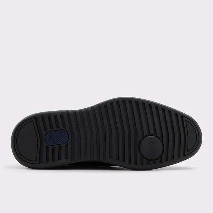 Oxford shoe - Image 7