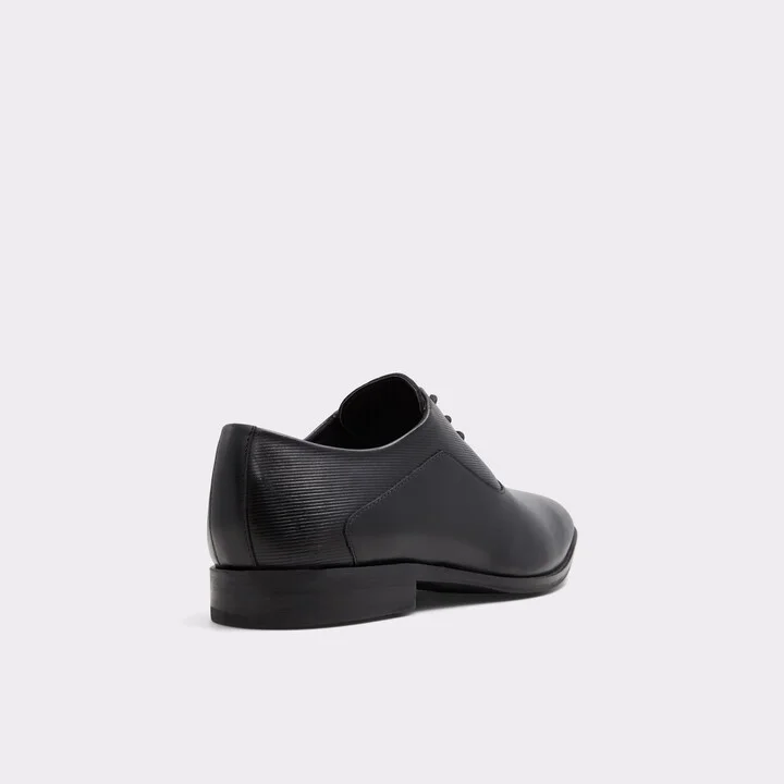 Oxford shoe - Image 2