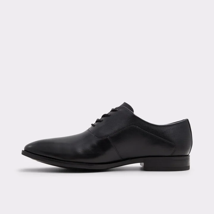 Oxford shoe - Image 3
