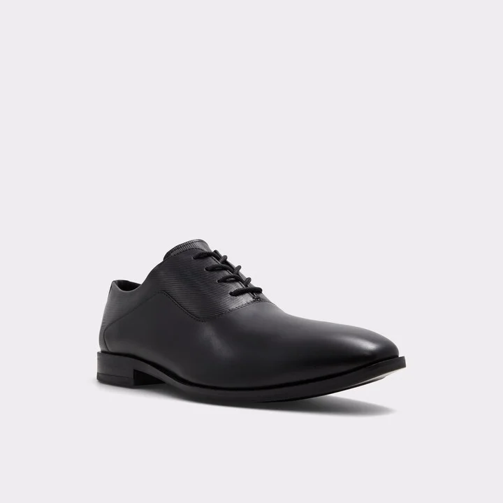 Oxford shoe - Image 4