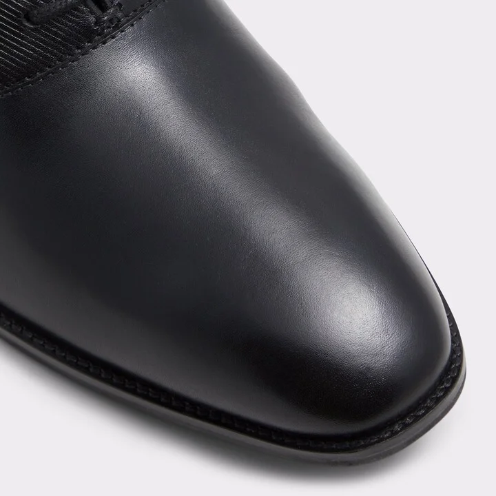 Oxford shoe - Image 5