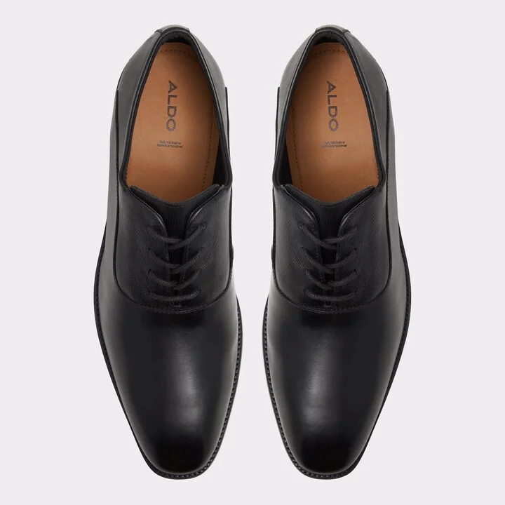 Oxford shoe - Image 6