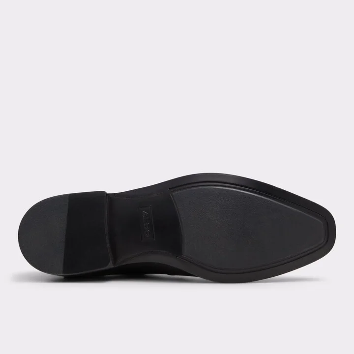 Oxford shoe - Image 7