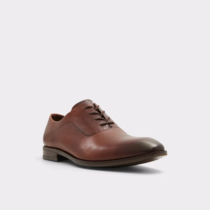 Oxford shoe - Image 4