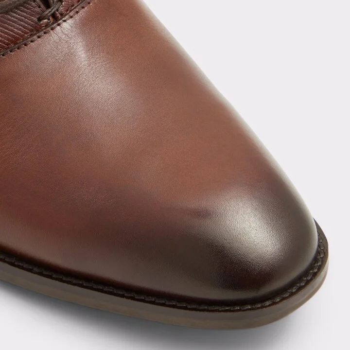 Oxford shoe - Image 5