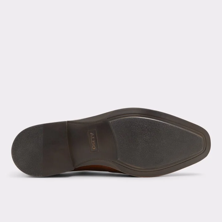 Oxford shoe - Image 7