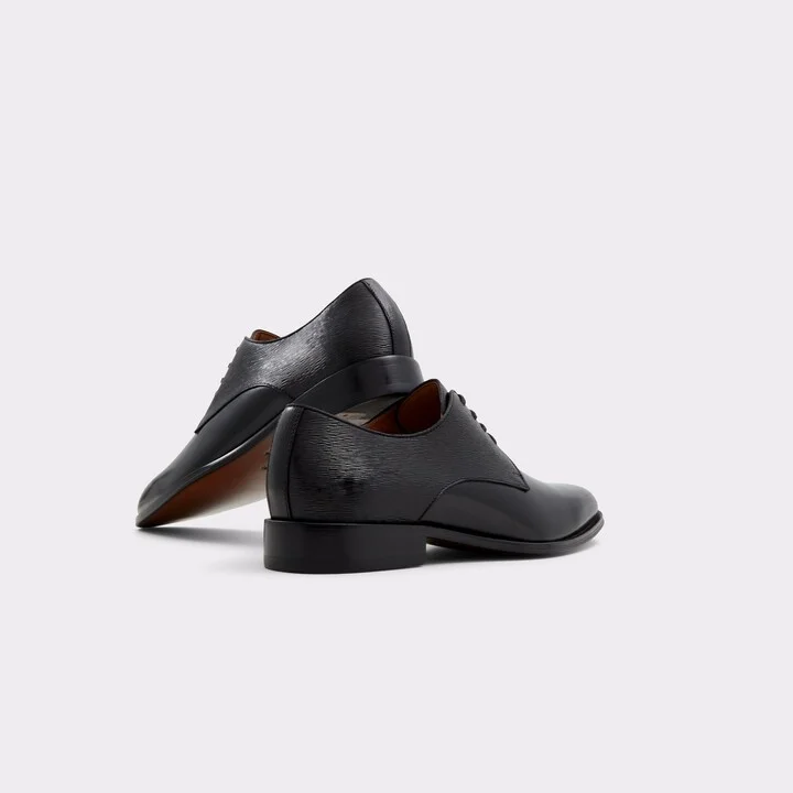 Oxford shoe - Image 2