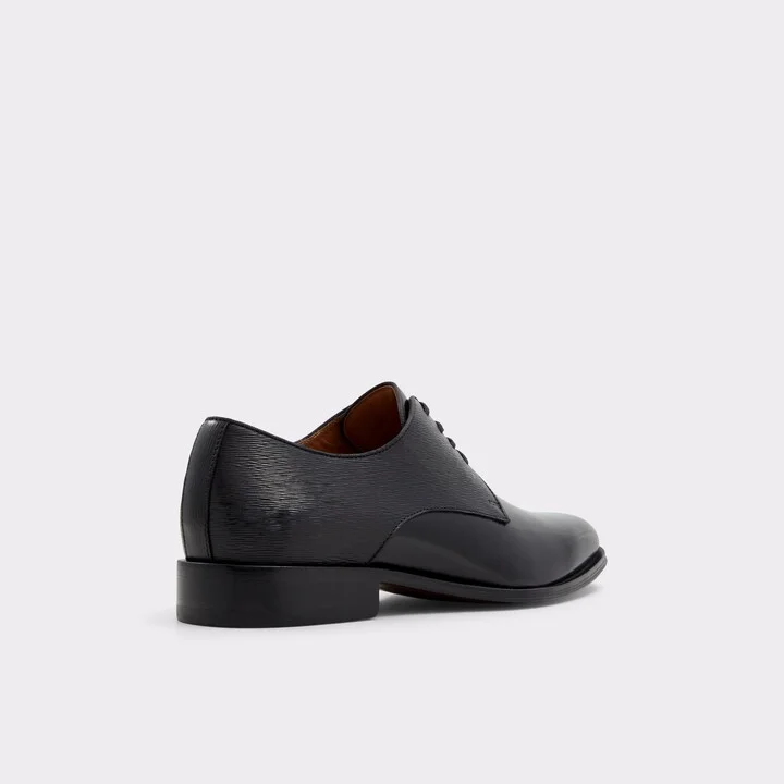 Oxford shoe - Image 3