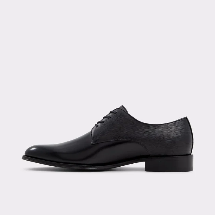 Oxford shoe - Image 4