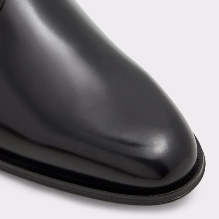 Oxford shoe - Image 6