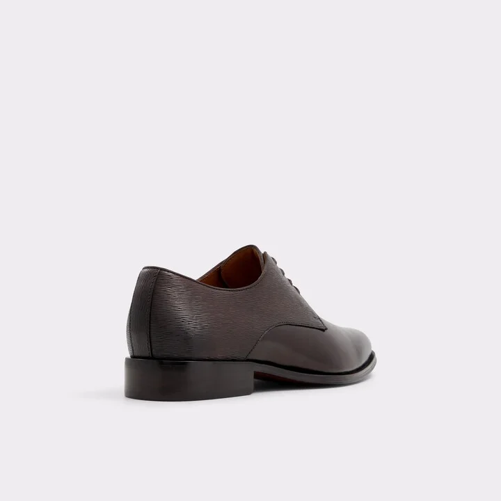Oxford shoe - Image 3