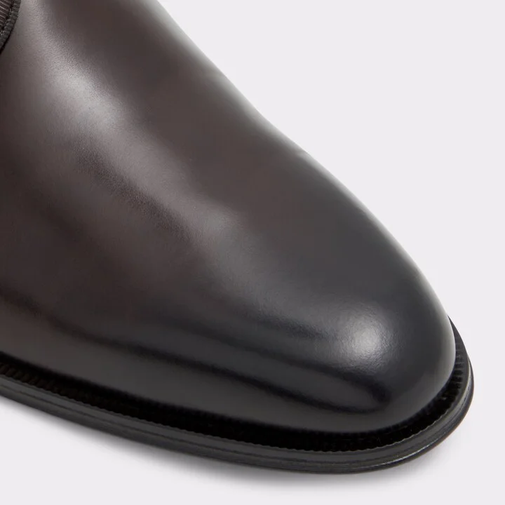 Oxford shoe - Image 6