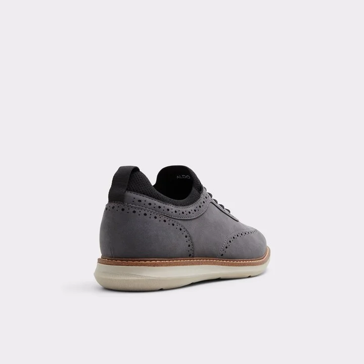 Oxford shoe - Image 2