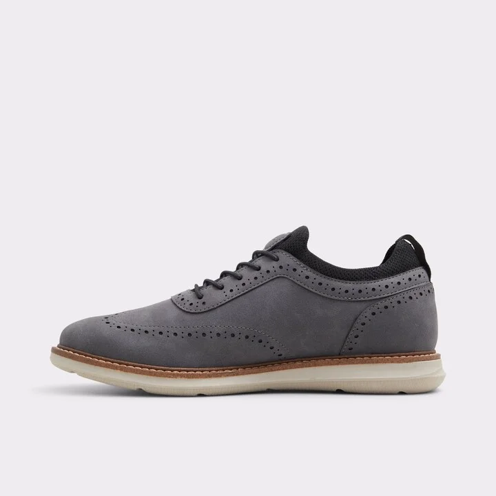 Oxford shoe - Image 3