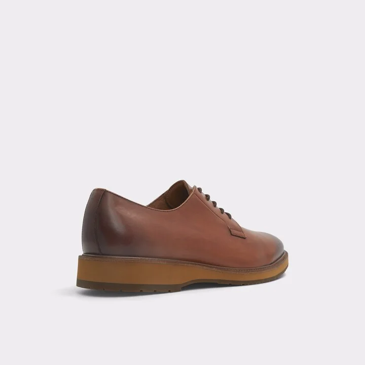 Oxford shoe - Image 2