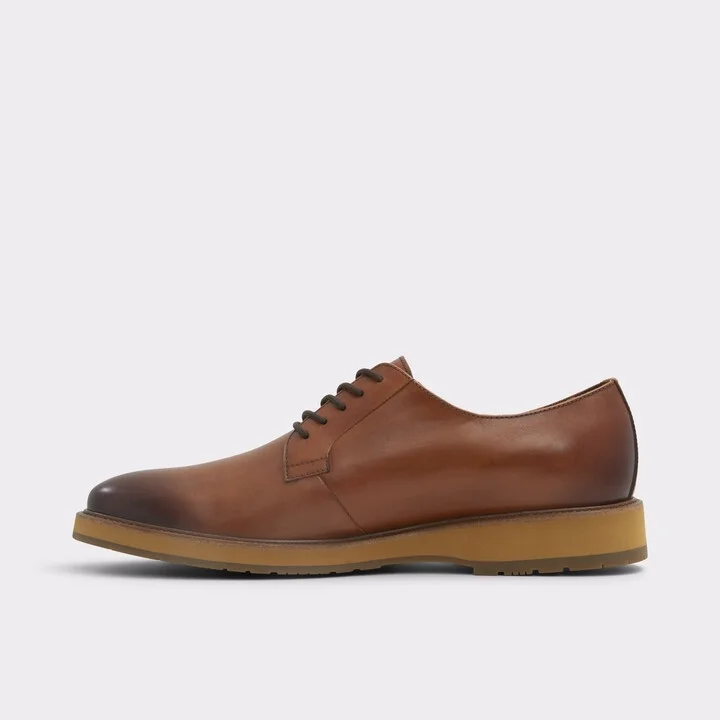 Oxford shoe - Image 3