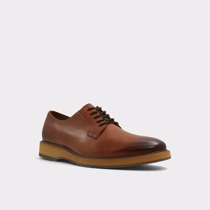 Oxford shoe - Image 4