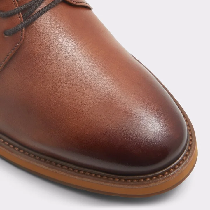 Oxford shoe - Image 5
