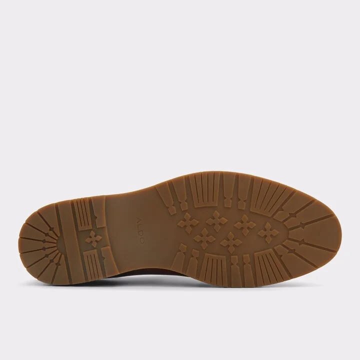 Oxford shoe - Image 7