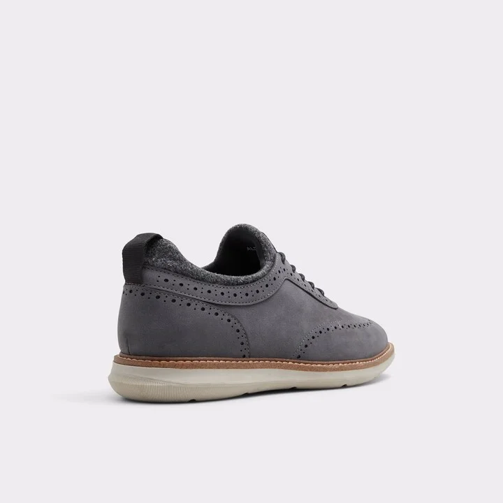 Oxford shoe - Image 2