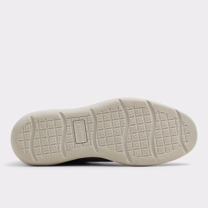 Oxford shoe - Image 7