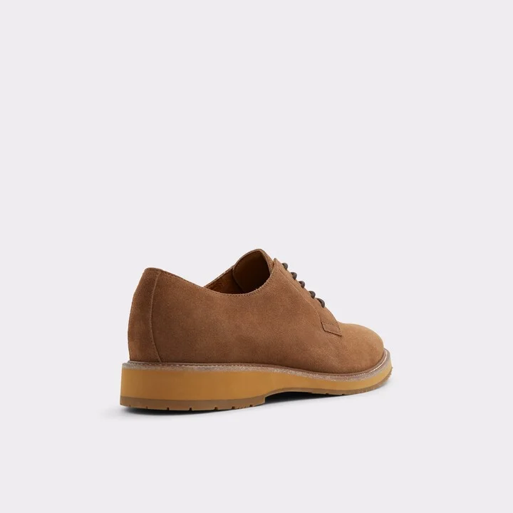 Oxford shoe - Image 2